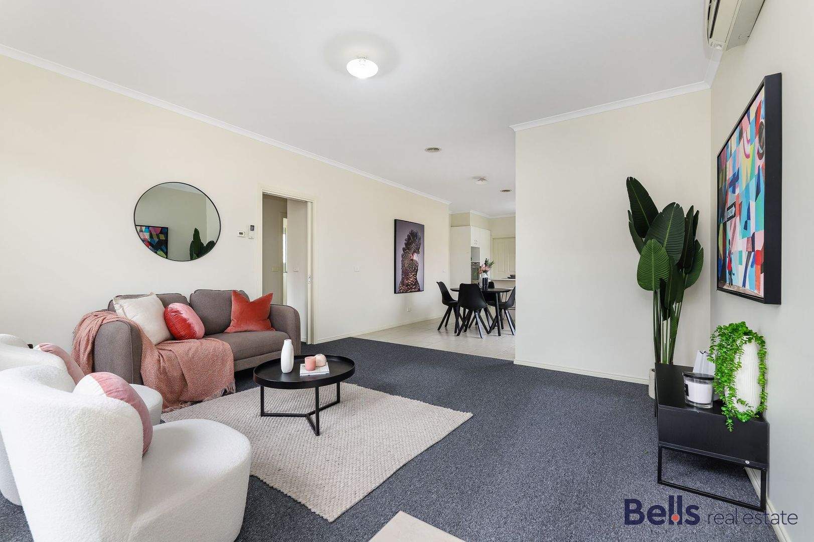 1/100 Hertford Road, Sunshine VIC 3020, Image 1