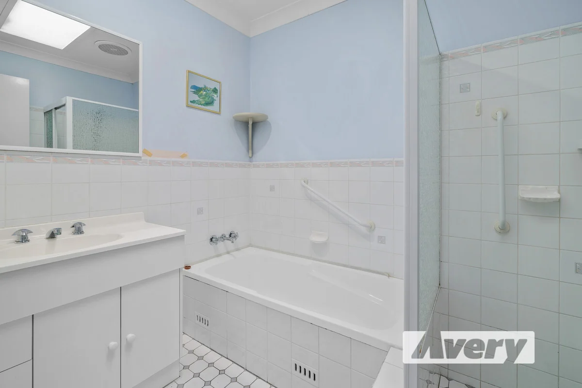 Additional image 6 of 5/52 York Street, Teralba NSW 2284