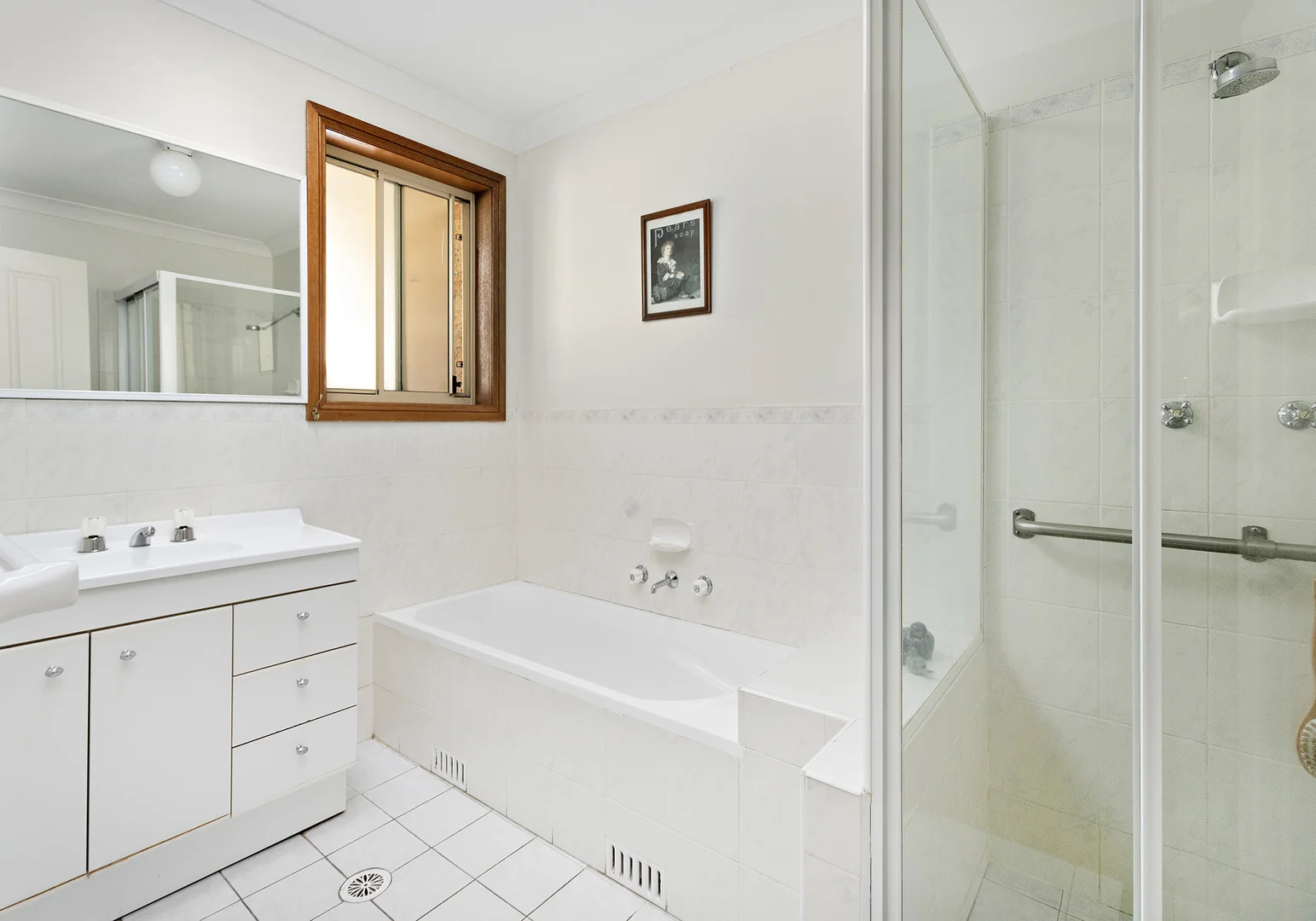 Additional image 10 of 1 Durras Close, Flinders NSW 2529