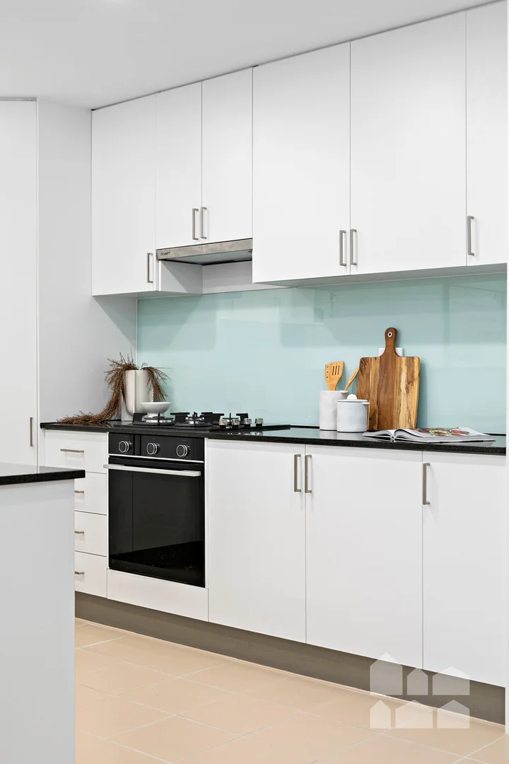 Additional image 10 of 16 Lilardia Avenue, Maribyrnong VIC 3032