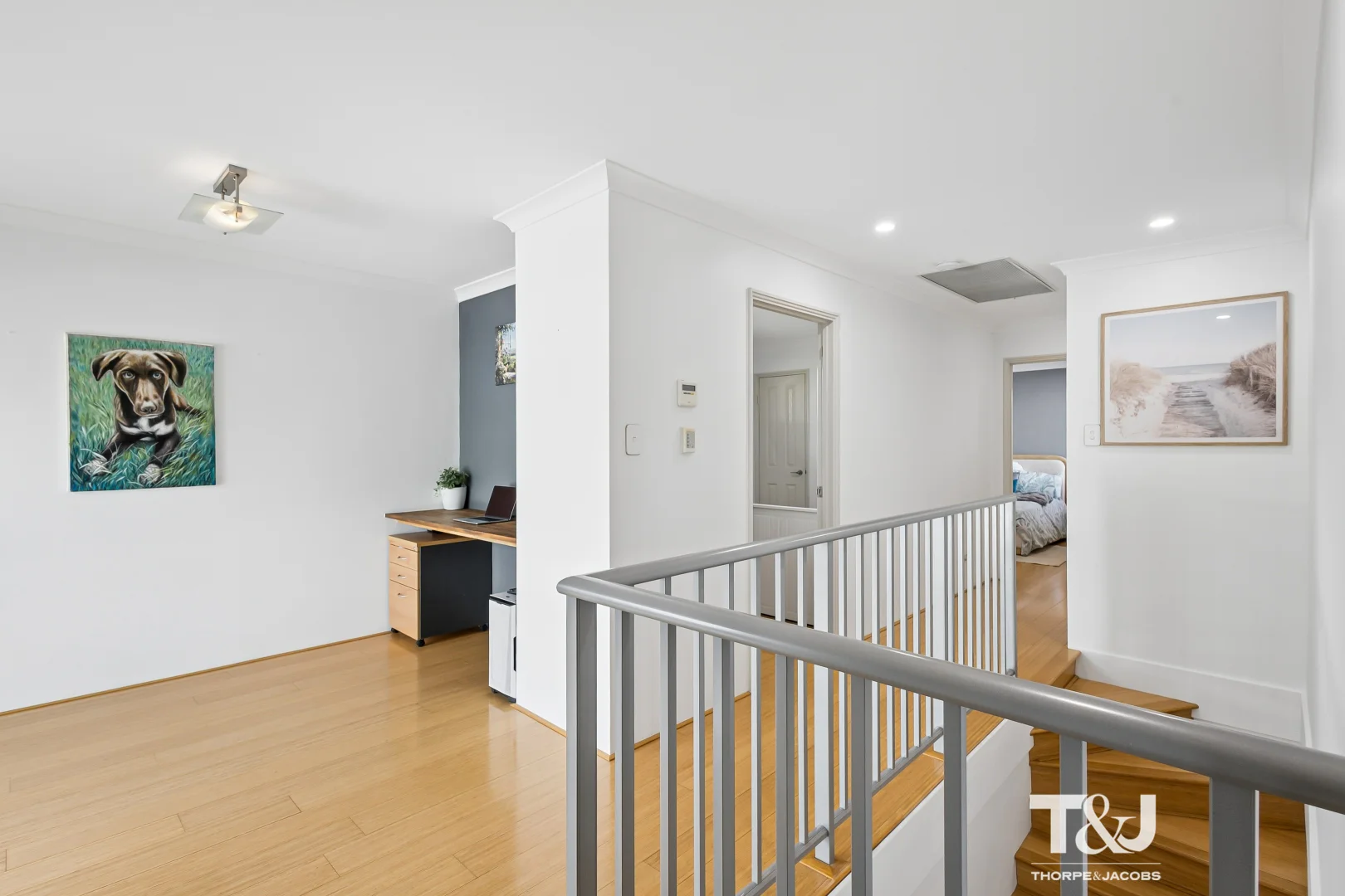 Additional image 18 of 243A Huntriss Road, Doubleview WA 6018