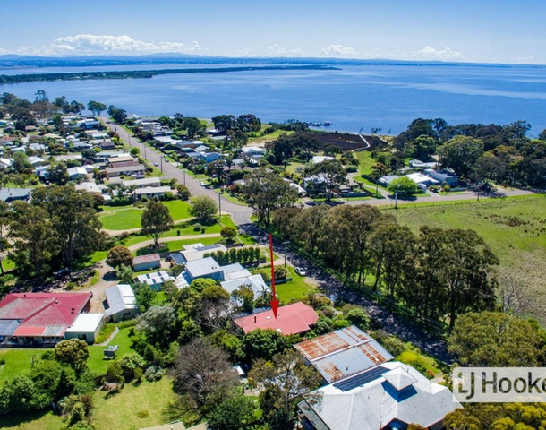 12 Tait Street, Eagle Point VIC 3878