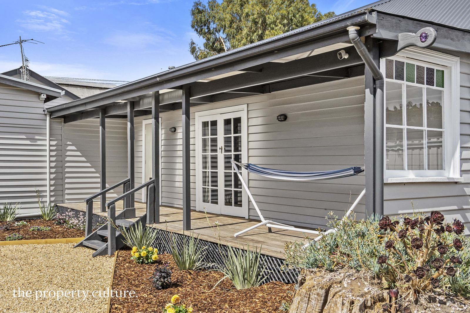 4046 Huon Highway, Castle Forbes Bay TAS 7116, Image 0