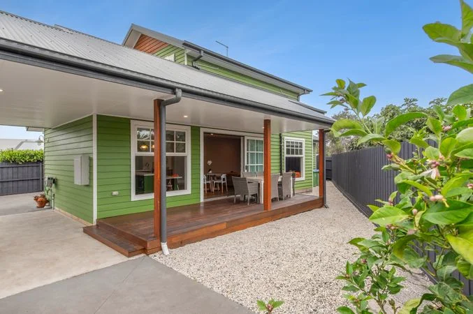 Additional image 2 of 52A Elizabeth Avenue, Capel Sound VIC 3940