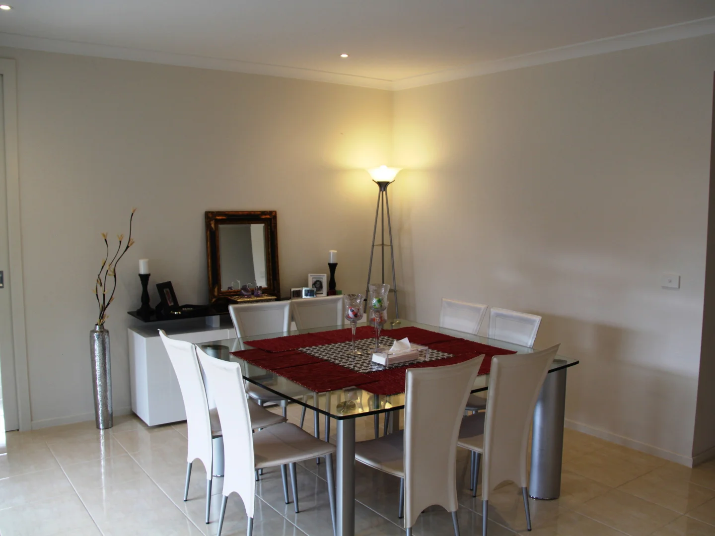 Additional image 10 of 108 Fongeo Drive, Point Cook VIC 3030