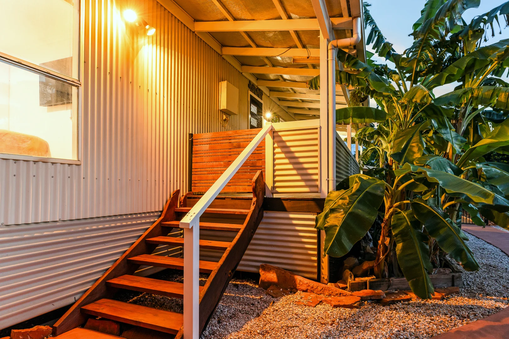 Additional image 22 of 77 Guy Street, Broome WA 6725