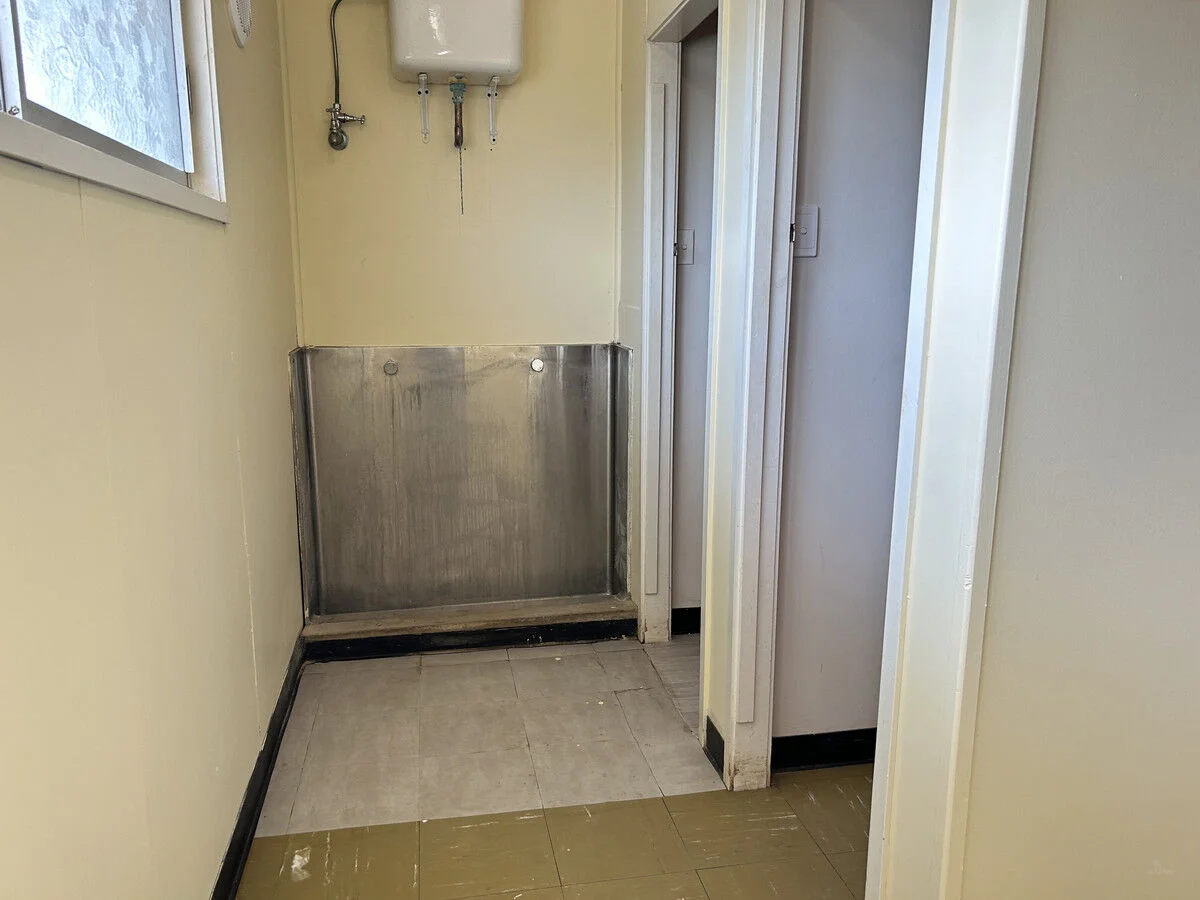 Additional image 7 of 32 Flynn Street, Hughenden QLD 4821