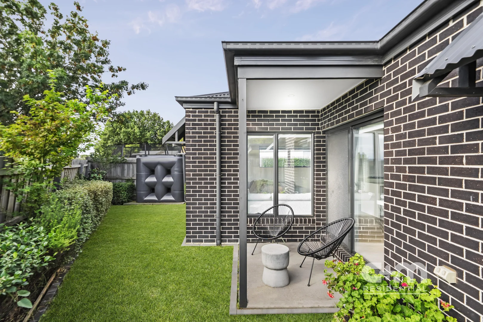 Additional image 13 of 4/135 Loongana Avenue, Glenroy VIC 3046