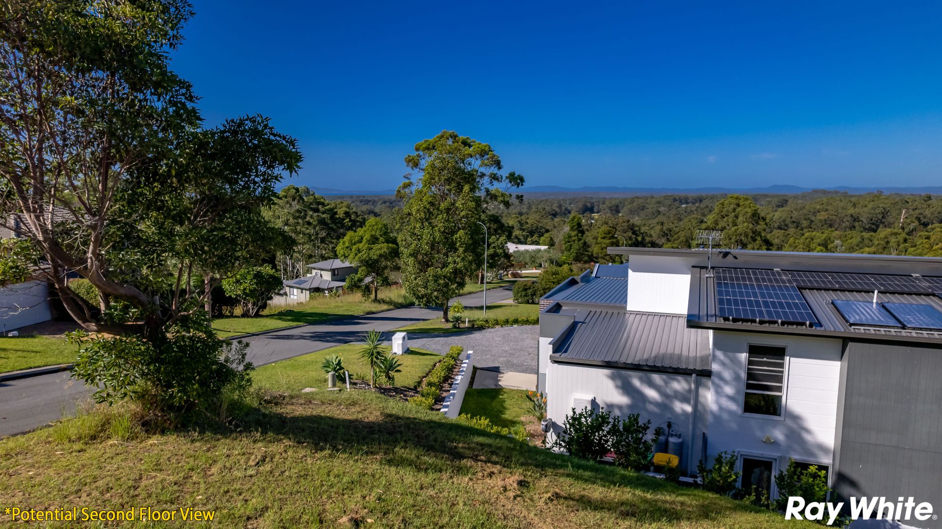 5 The Saddle, Tallwoods Village NSW 2430, Image 1