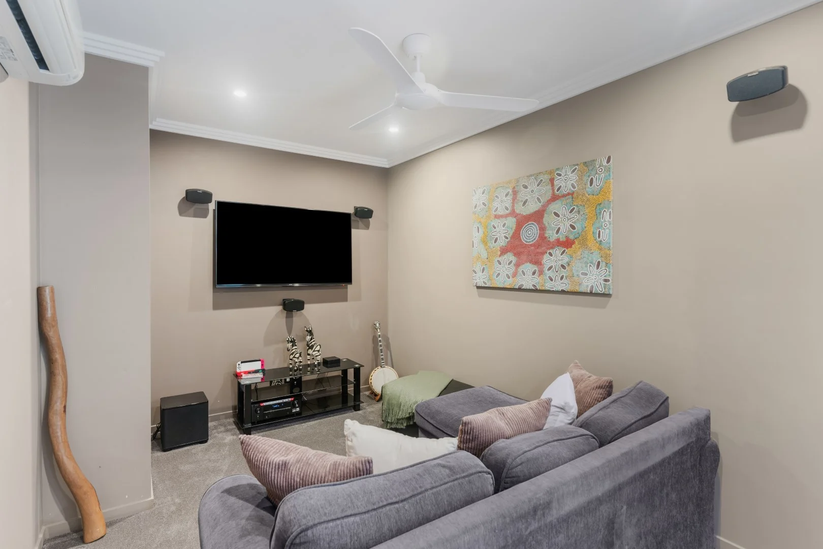 Additional image 10 of 7 Bellevue Crescent, Edge Hill QLD 4870