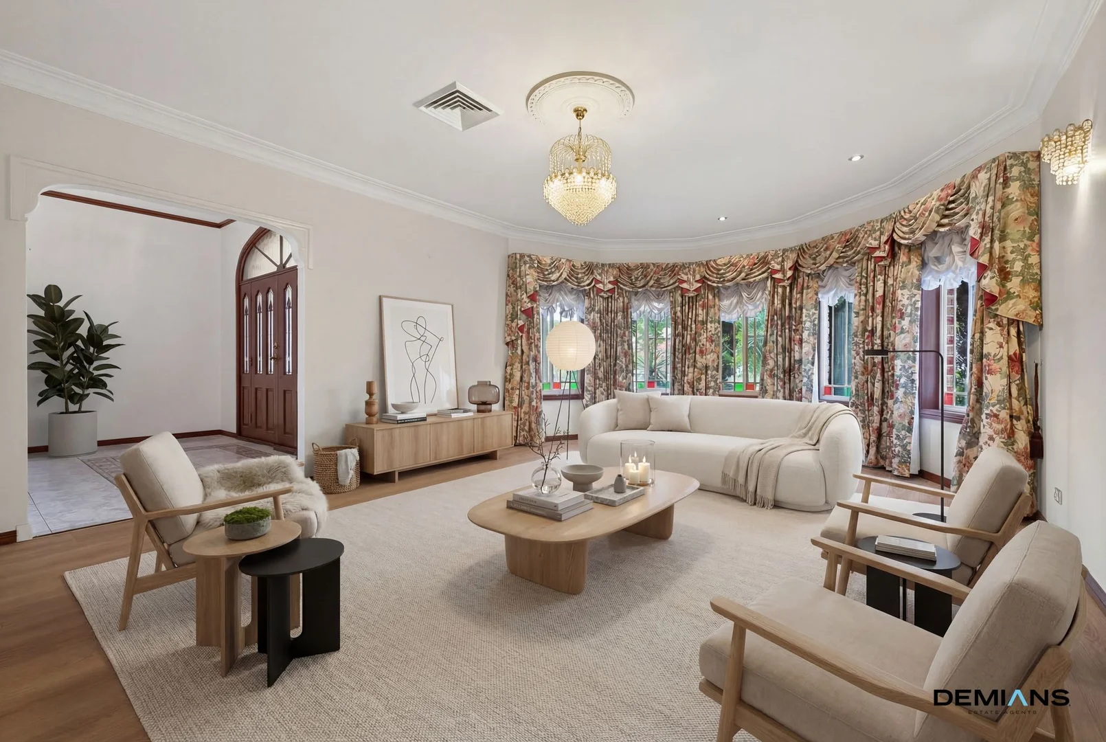 Additional image 6 of 27 Brickendon Court, Wattle Grove NSW 2173