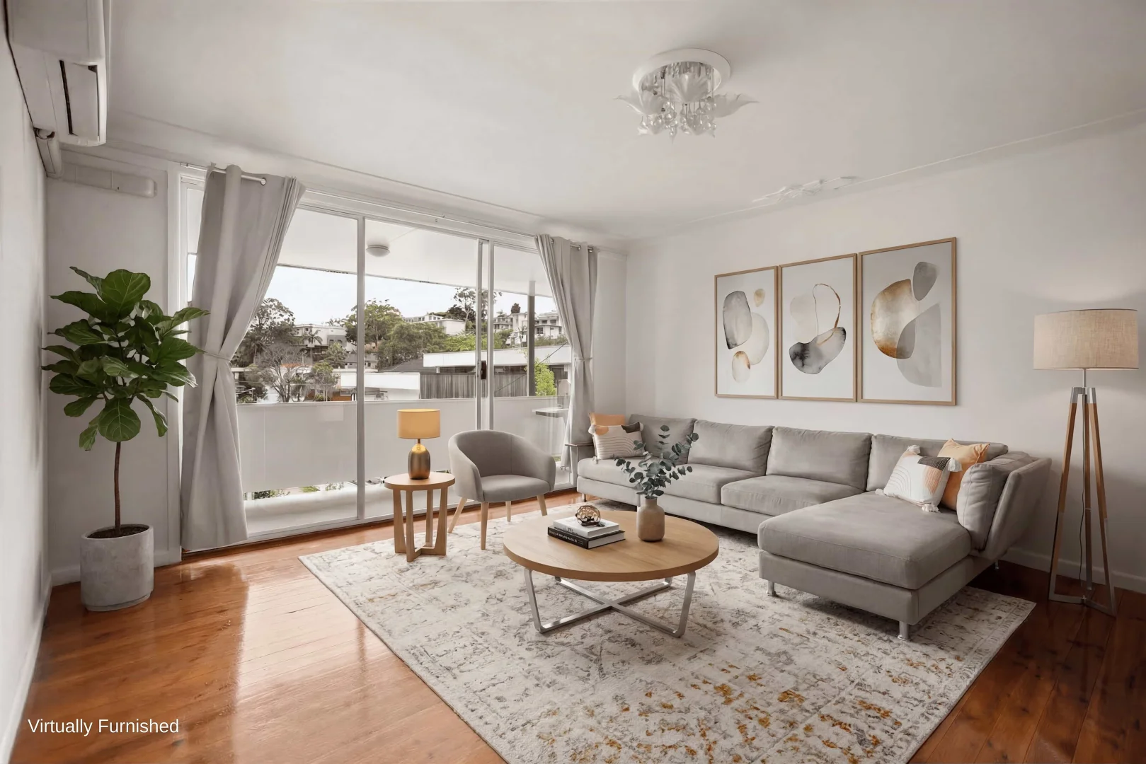 Additional image 5 of 138 Kyle Parade, Kyle Bay NSW 2221