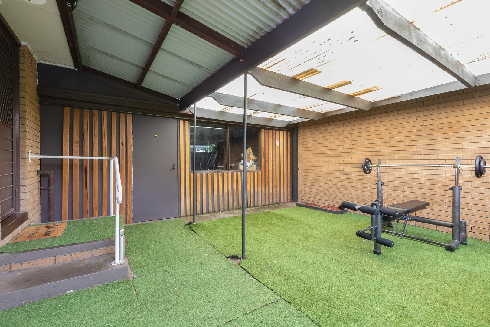 Additional image 7 of 1/15 Petrie Street, Frankston VIC 3199