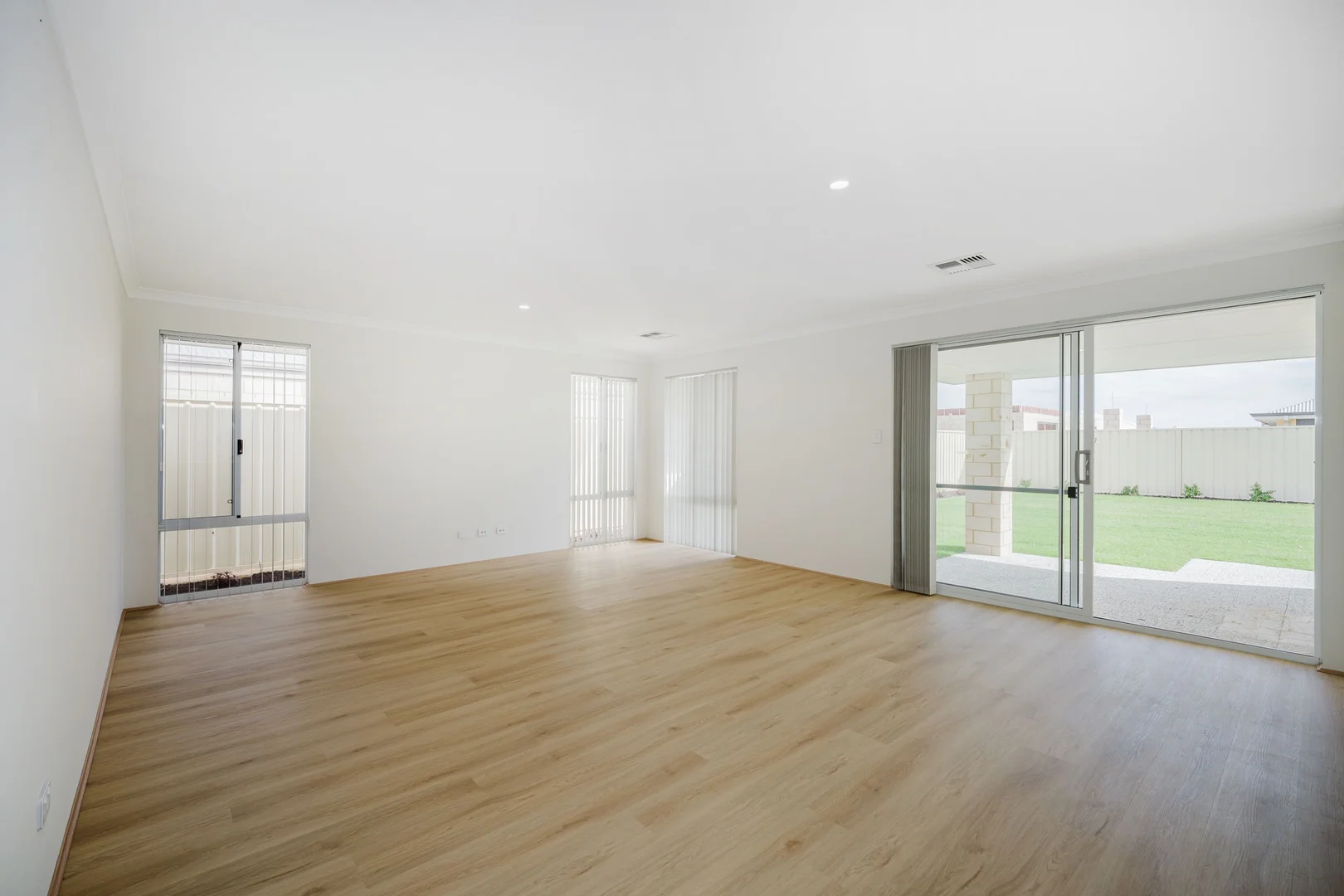 Additional image 4 of 22 Bailey Boulevard, Dawesville WA 6211