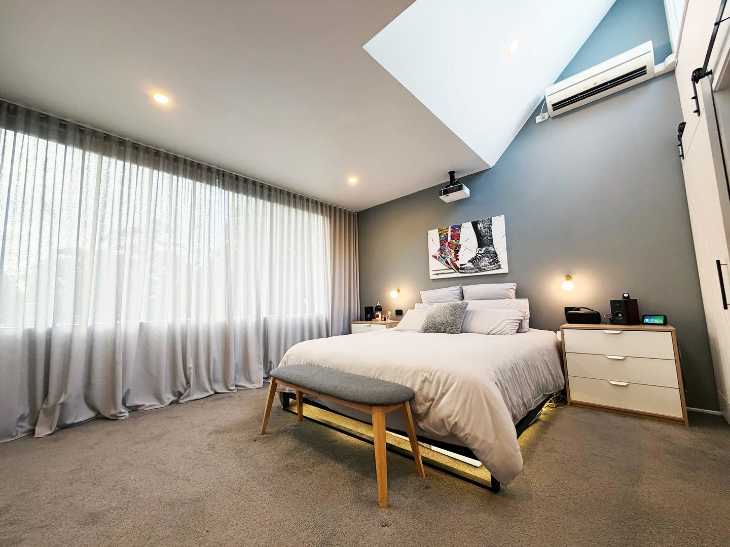 Additional image 4 of 378 Ross Street, Port Melbourne VIC 3207