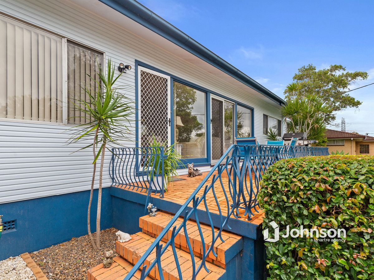 10 Wright Street, Tivoli QLD 4305, Image 1