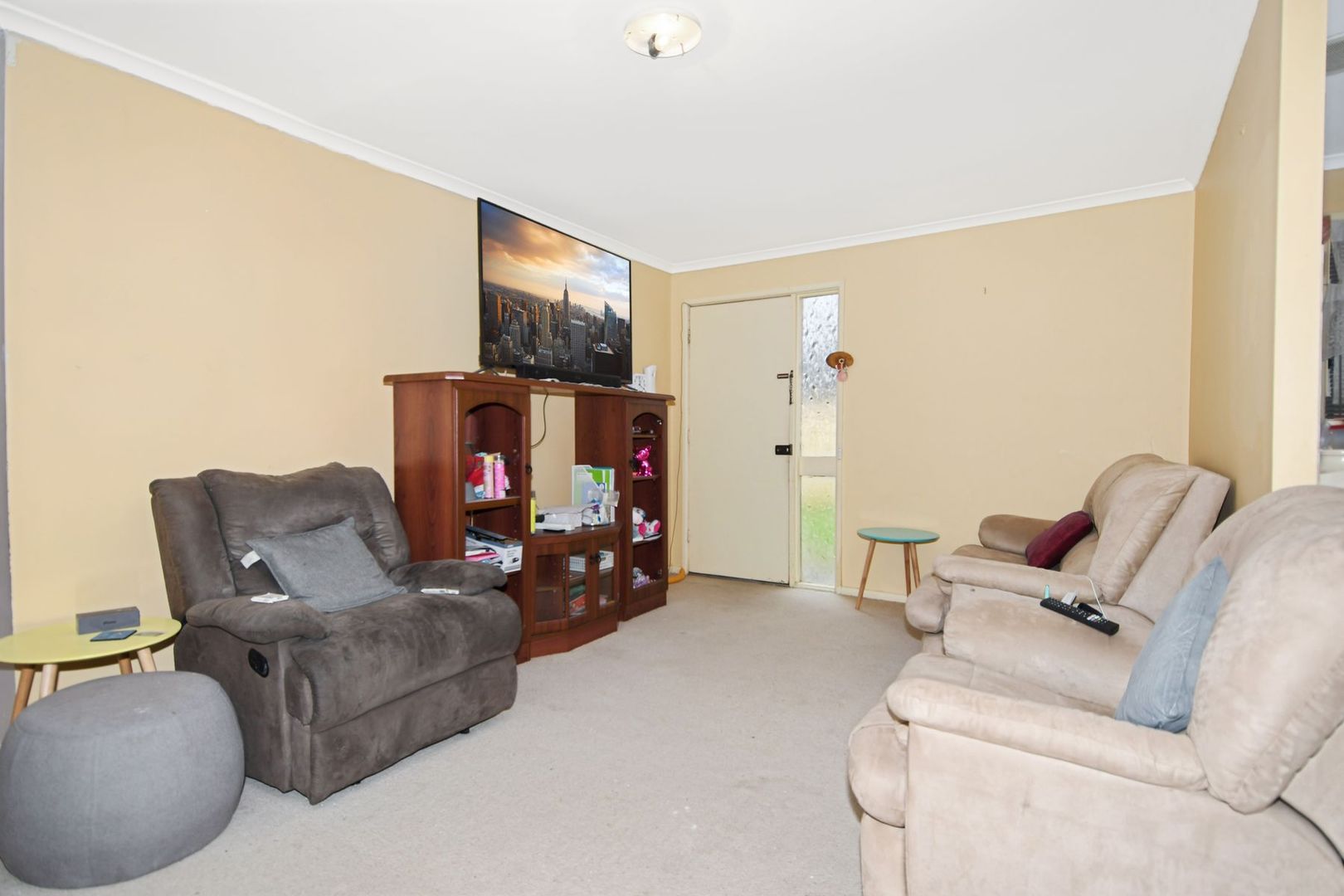 3/71 Suttor Street, Windradyne NSW 2795, Image 1