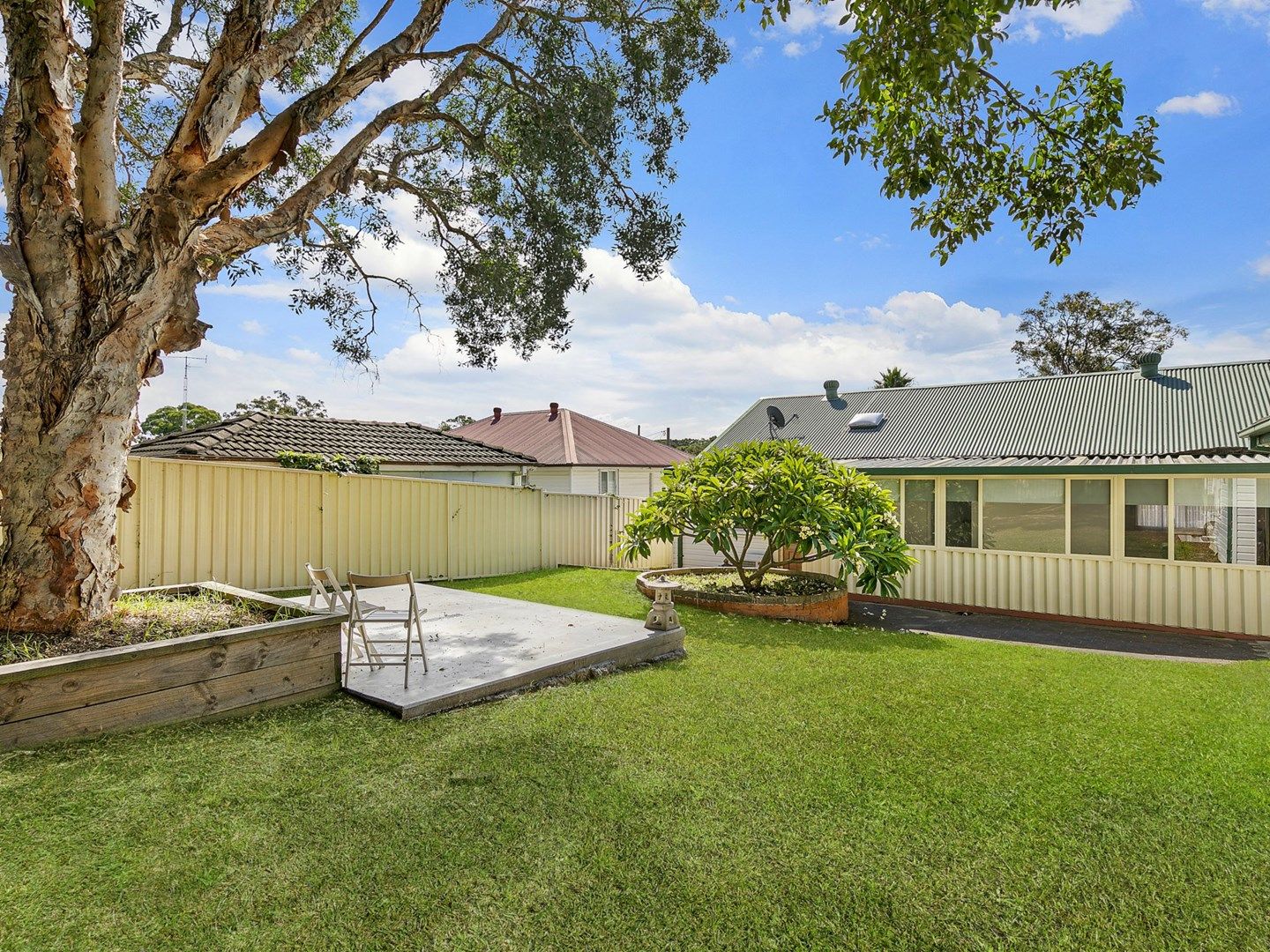 45 Spencer Road, Mannering Park NSW 2259, Image 2