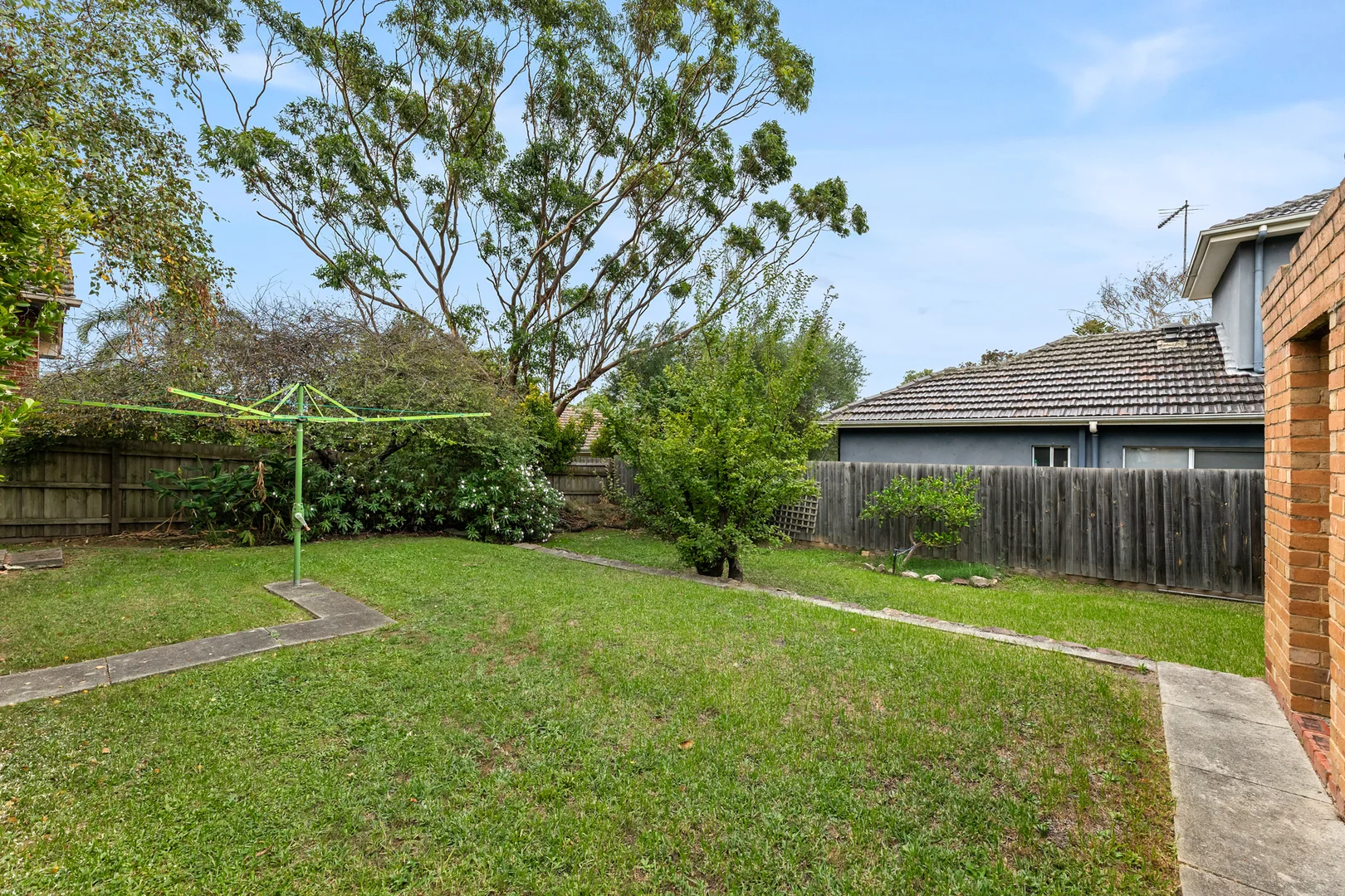 Additional image 11 of 12 Elgar Road, Burwood VIC 3125