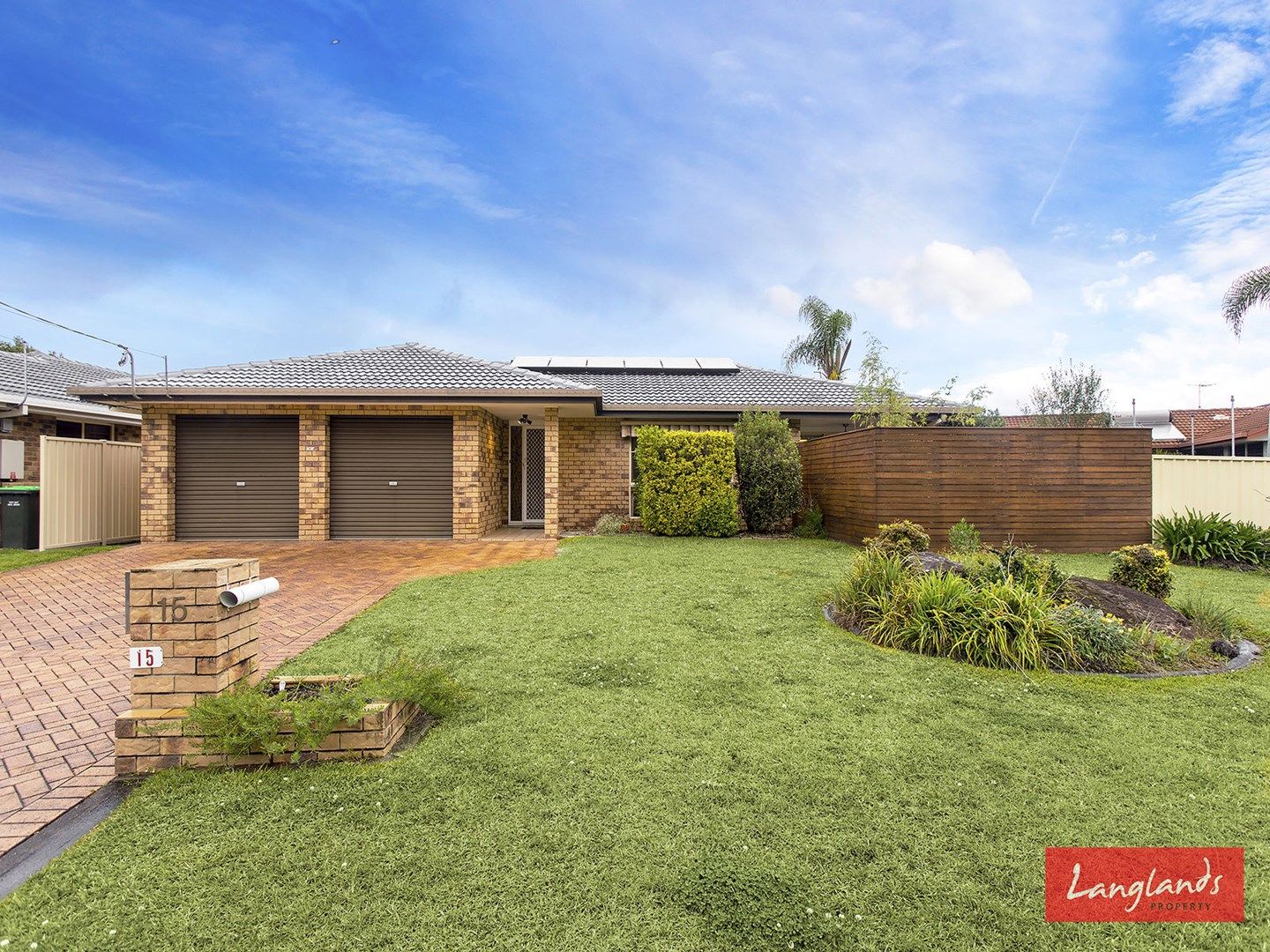 15 Morrison Close, Coffs Harbour NSW 2450, Image 0