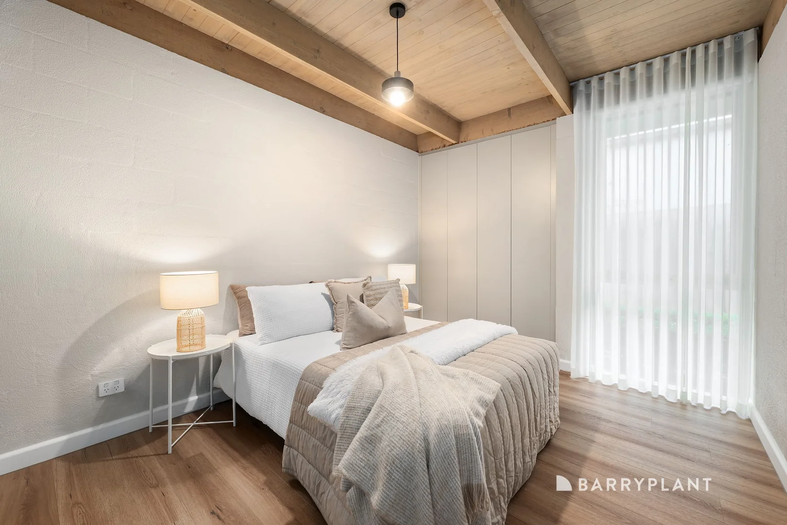 Additional image 4 of 1/39 Warranwood Road, Warranwood VIC 3134