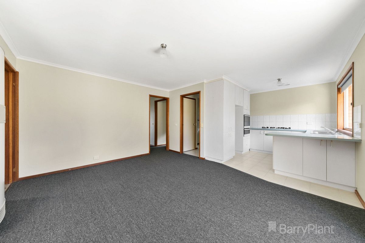 24 Ferris Street, Drouin VIC 3818, Image 2