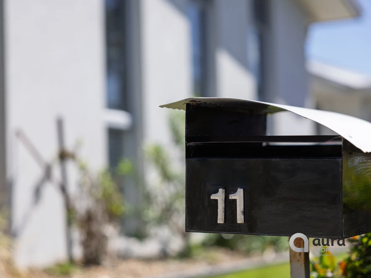 Additional image 16 of 11 Copper Crescent, Caloundra West QLD 4551