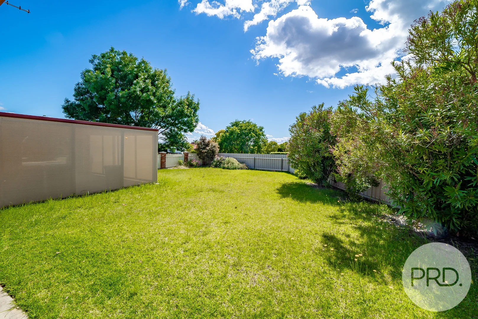 Additional image 11 of 28 Kaldari Cres, Glenfield Park NSW 2650