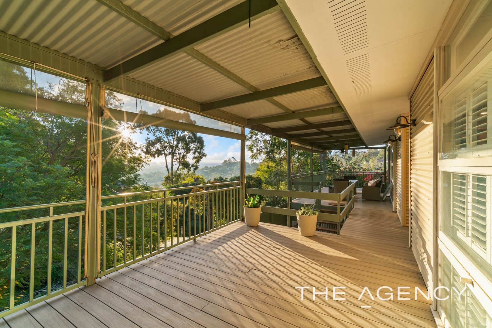 3 Sundew Road, Gooseberry Hill WA 6076, Image 2