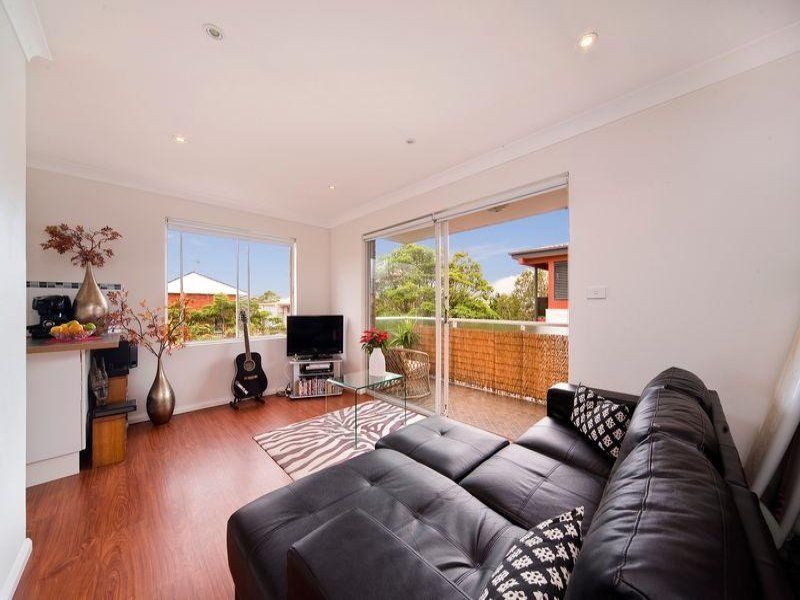 3/111 Pacific Parade, Dee Why NSW 2099, Image 2