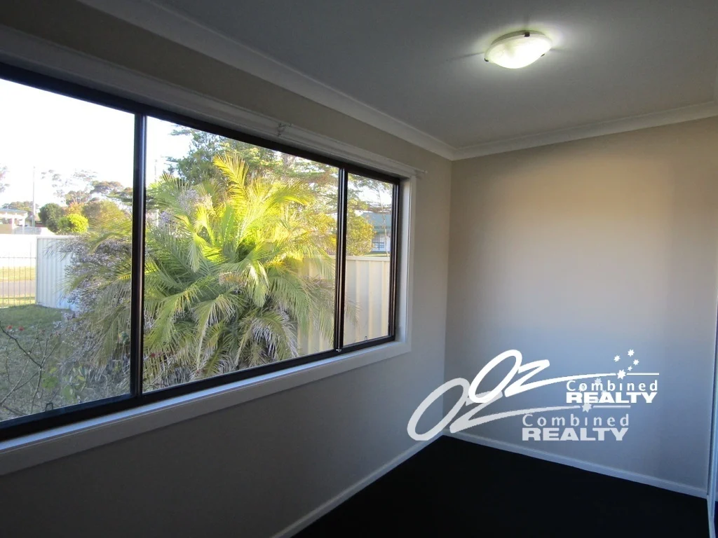 Additional image 7 of 3 Nirimba Avenue, Sanctuary Point NSW 2540