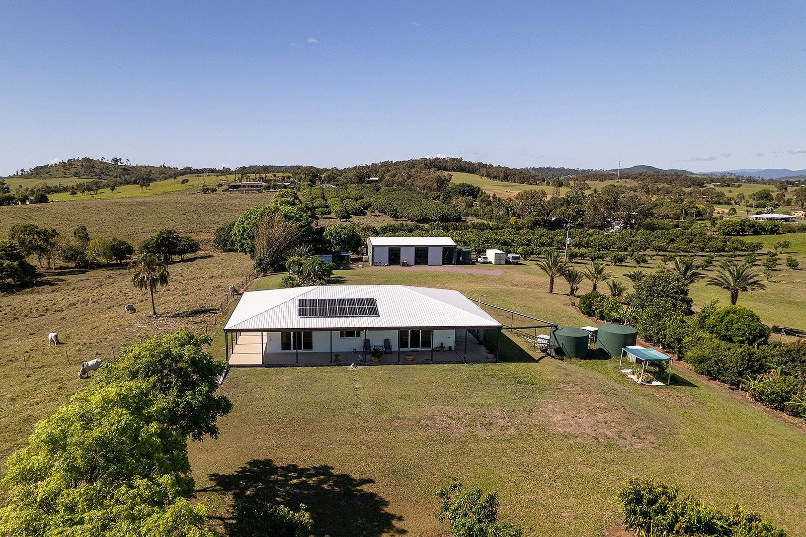952 Hay Point Road, Hay Point QLD 4740, Image 0