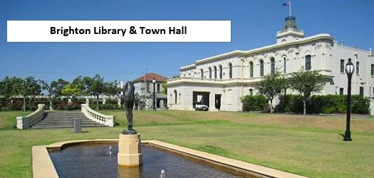 Additional image 11 of 24 Cummins Road, Brighton East VIC 3187