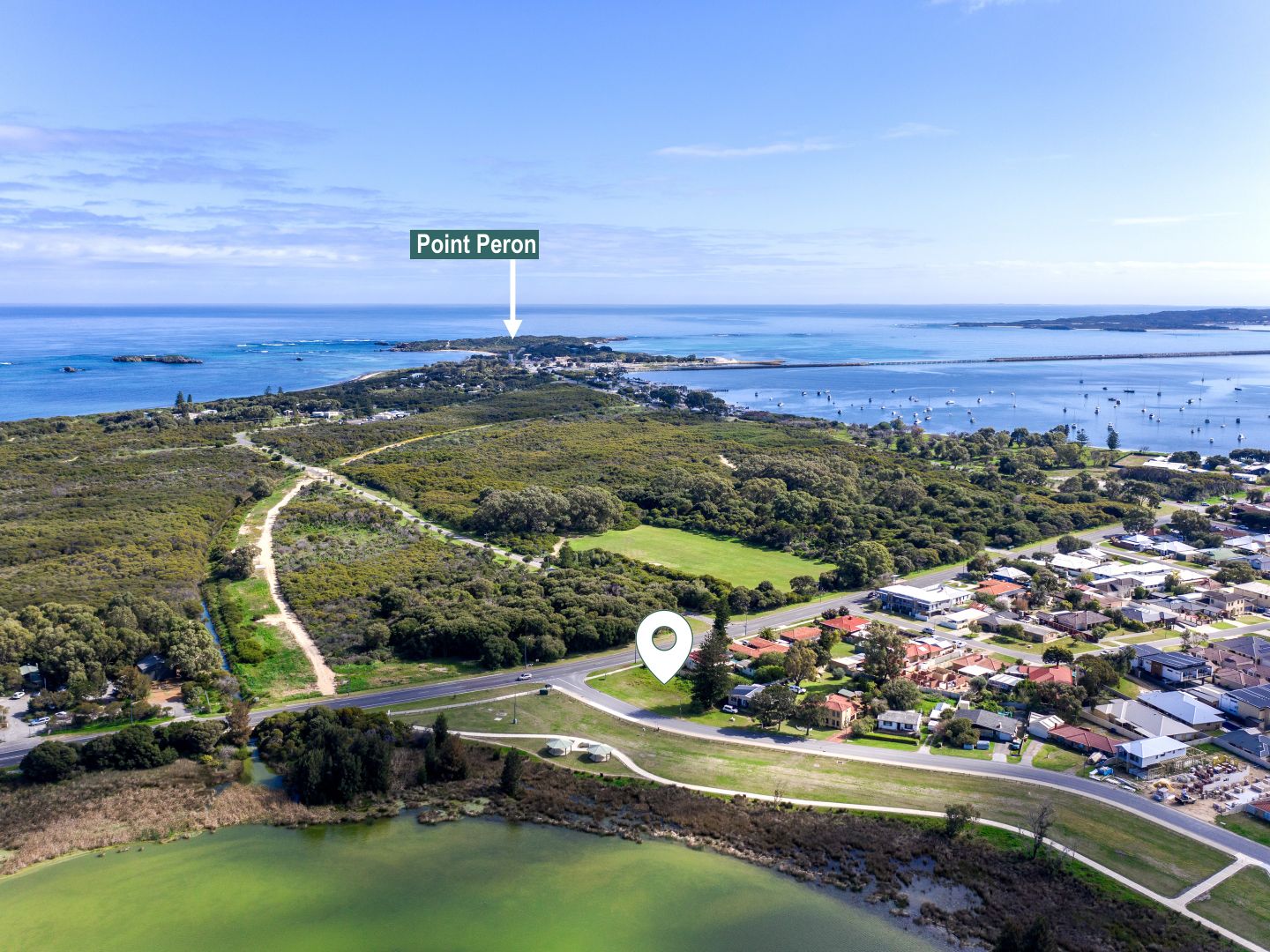 30 Safety Bay Road, Rockingham WA 6168 Domain