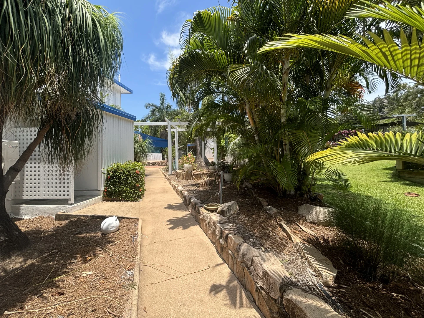 Additional image 17 of 1/26 Armand Way, Arcadia QLD 4819