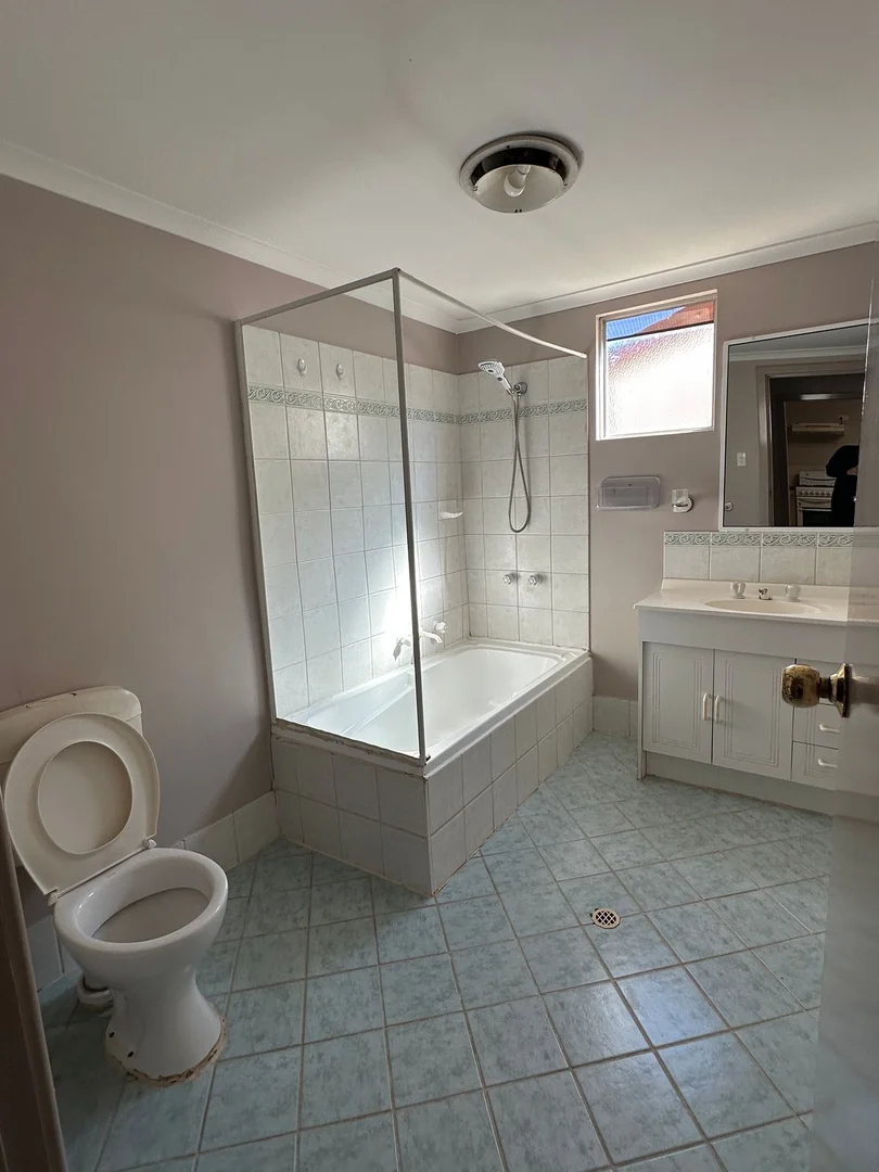 Additional image 6 of 164A Boulder Road, South Kalgoorlie WA 6430