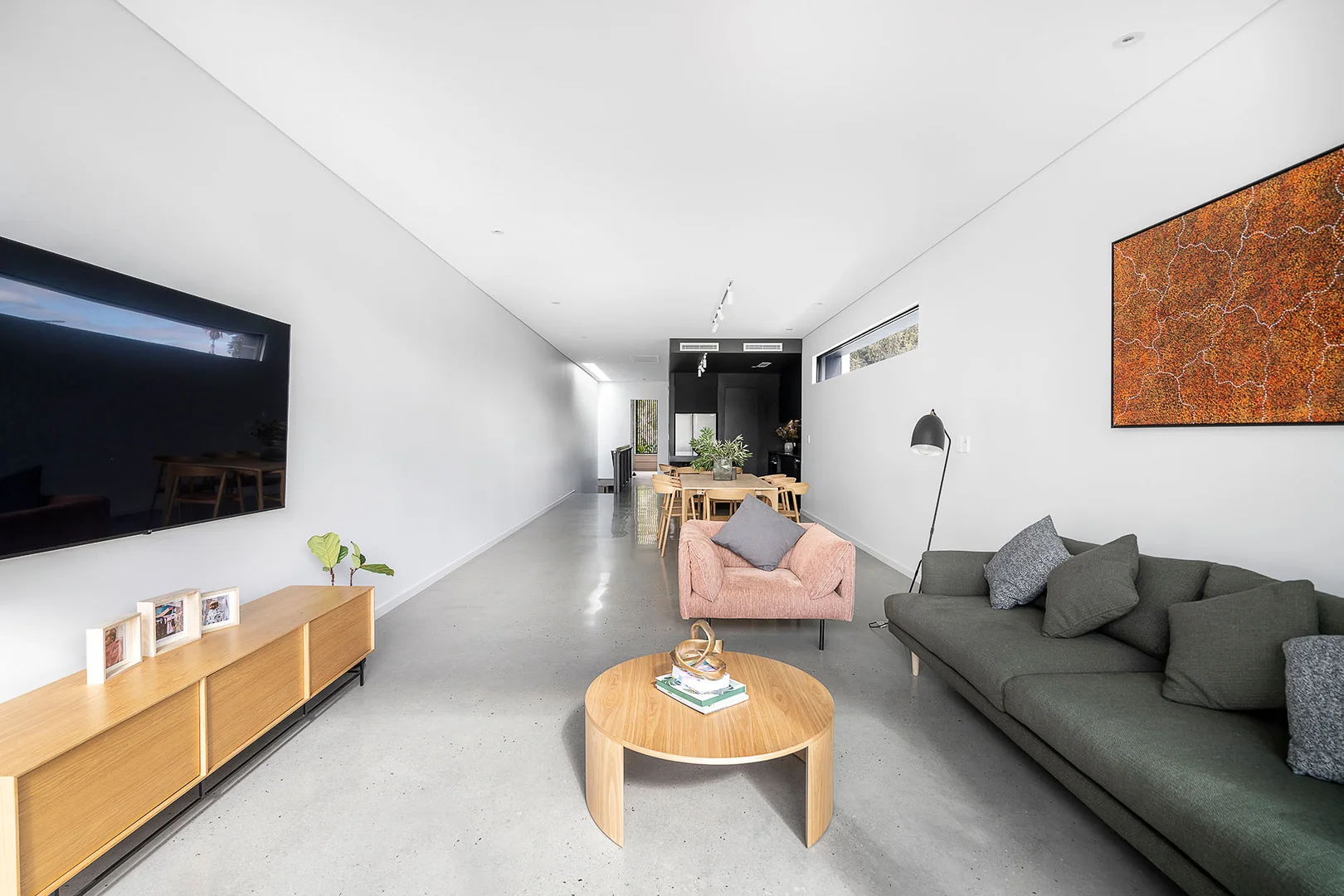 Additional image 7 of 8 Clarence Street, Mount Lawley WA 6050