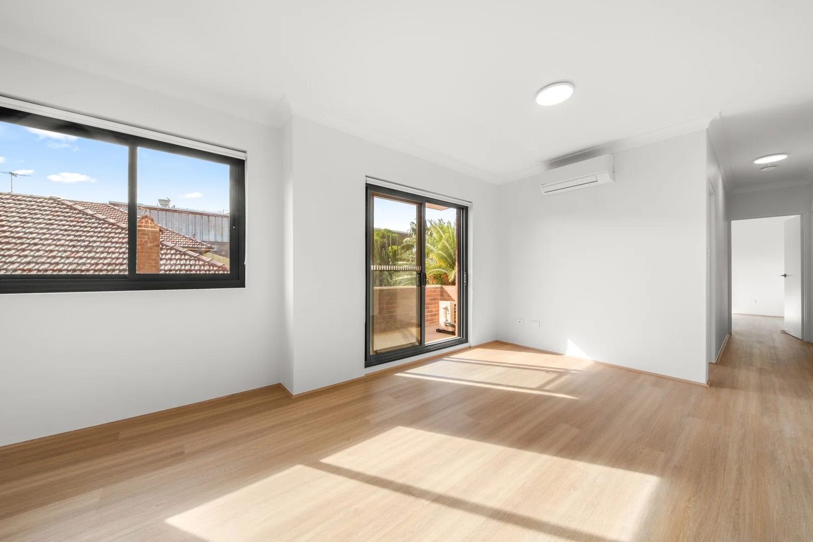 1/956-958 Anzac Parade Parade, Maroubra NSW 2035