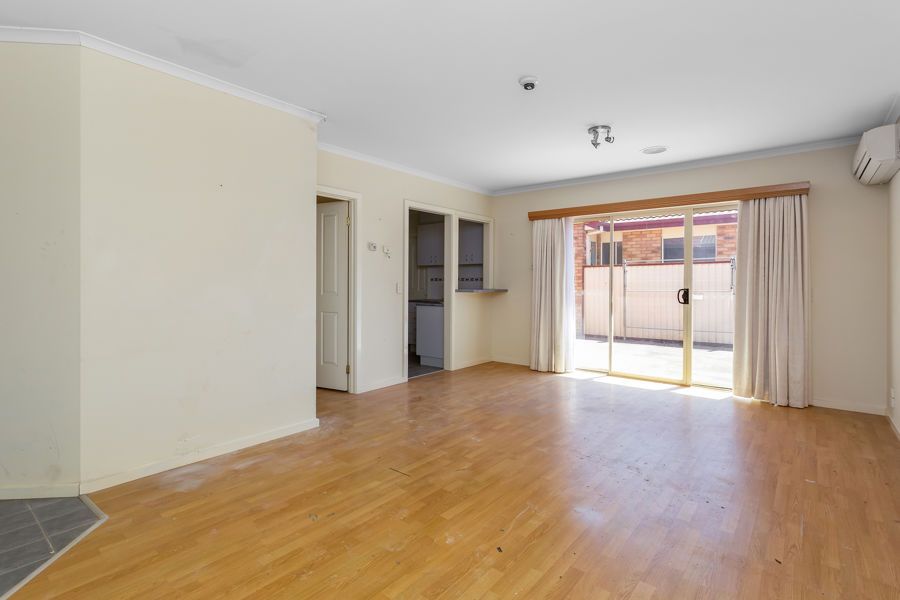 13 Hertford Road, Sunshine VIC 3020, Image 1