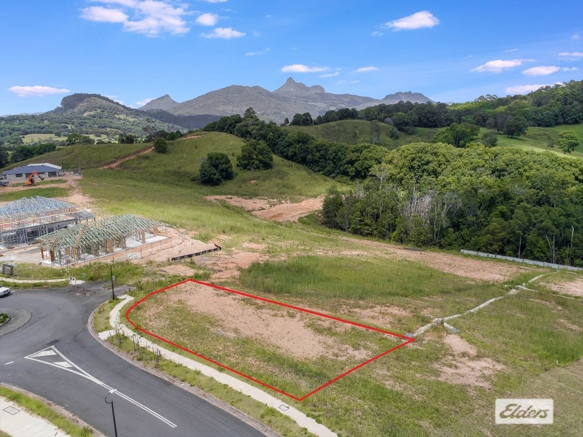 49 Castlefield Drive, Murwillumbah NSW 2484, Image 2