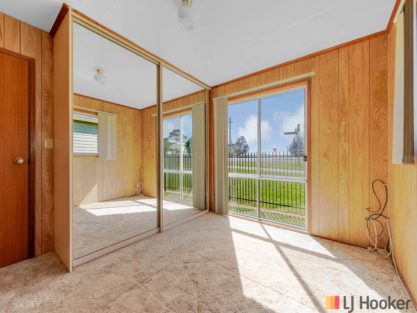 Additional image 11 of 1/414 Beach Road, Sunshine Bay NSW 2536