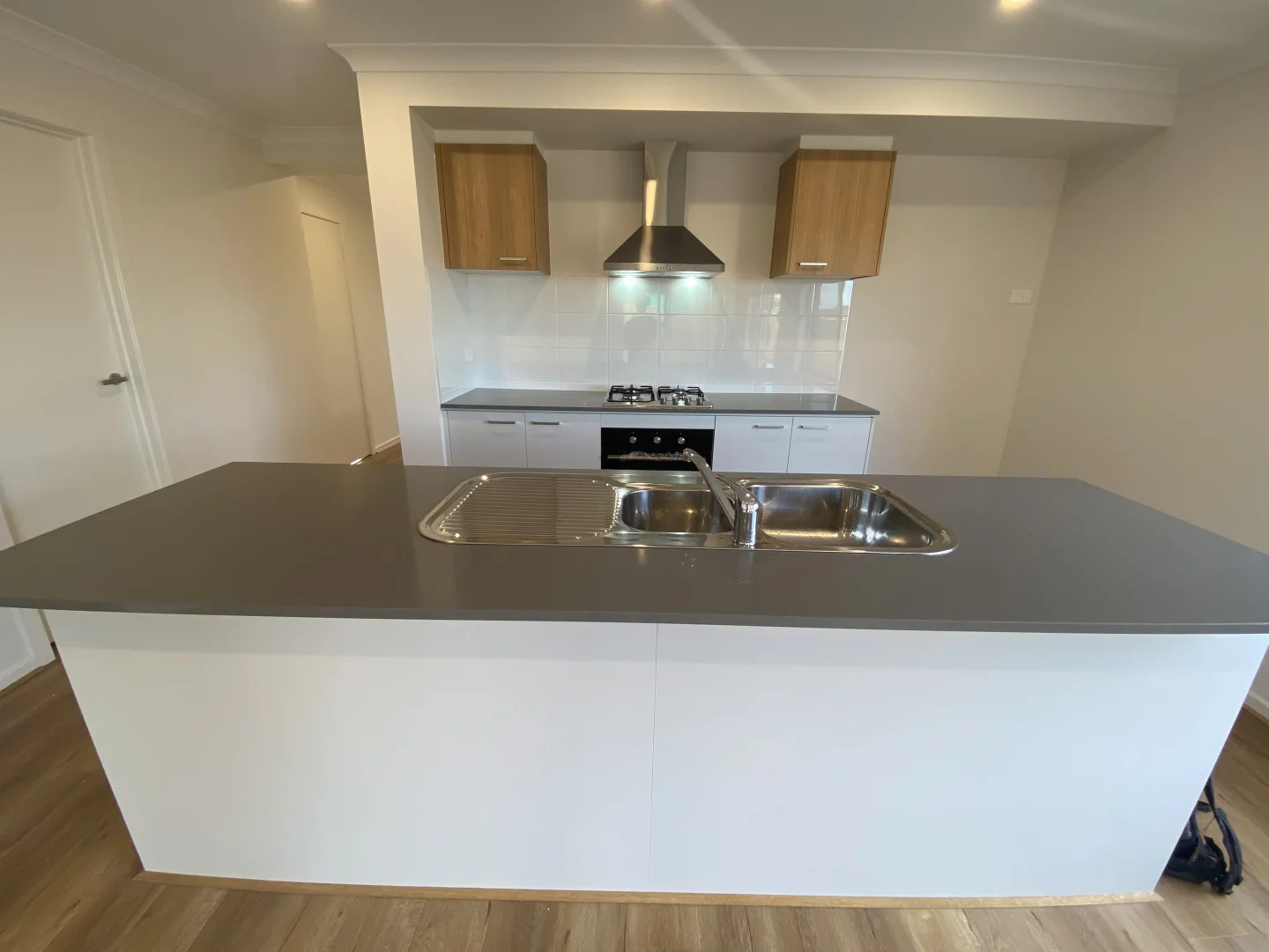 Additional image 6 of 6 Kirsten Street, Wyndham Vale VIC 3024