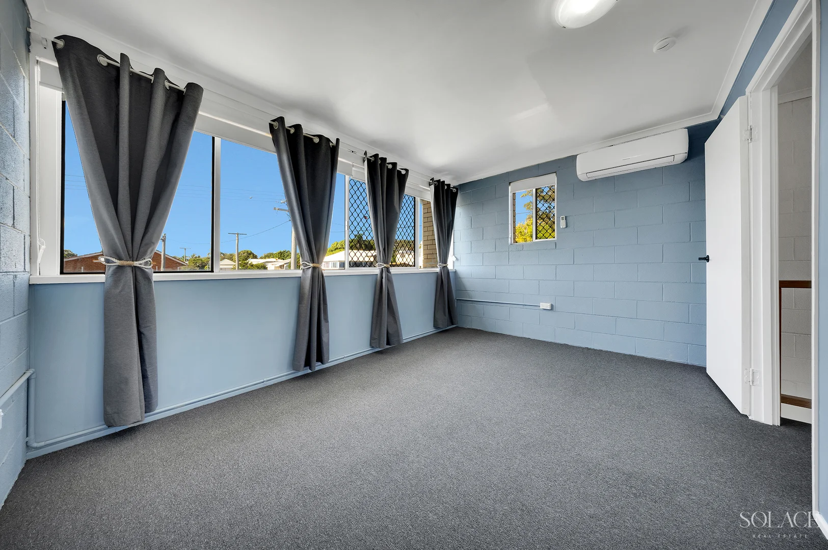 Additional image 8 of 1/6 Eden Street, Gladstone Central QLD 4680