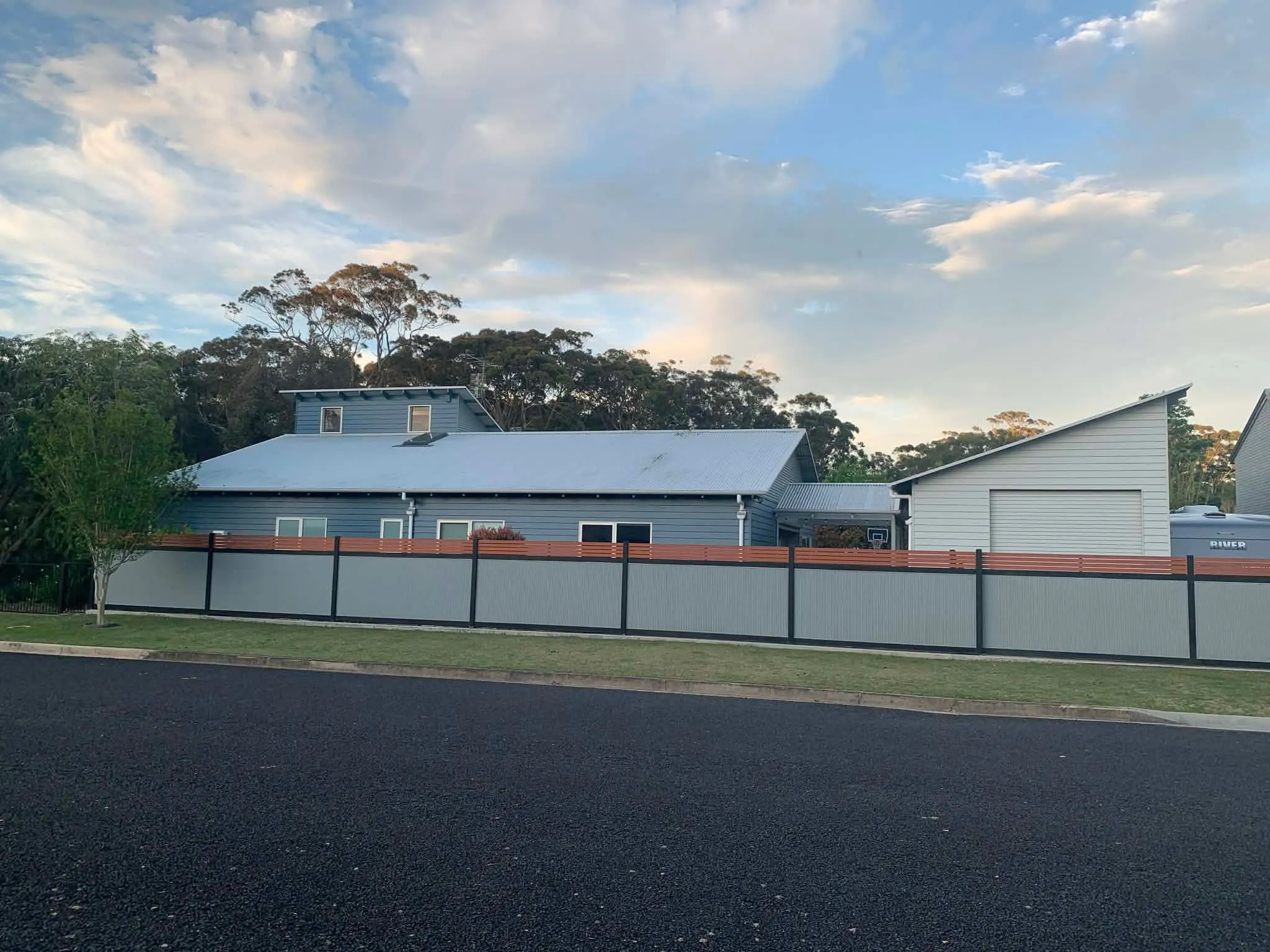 Image 18
