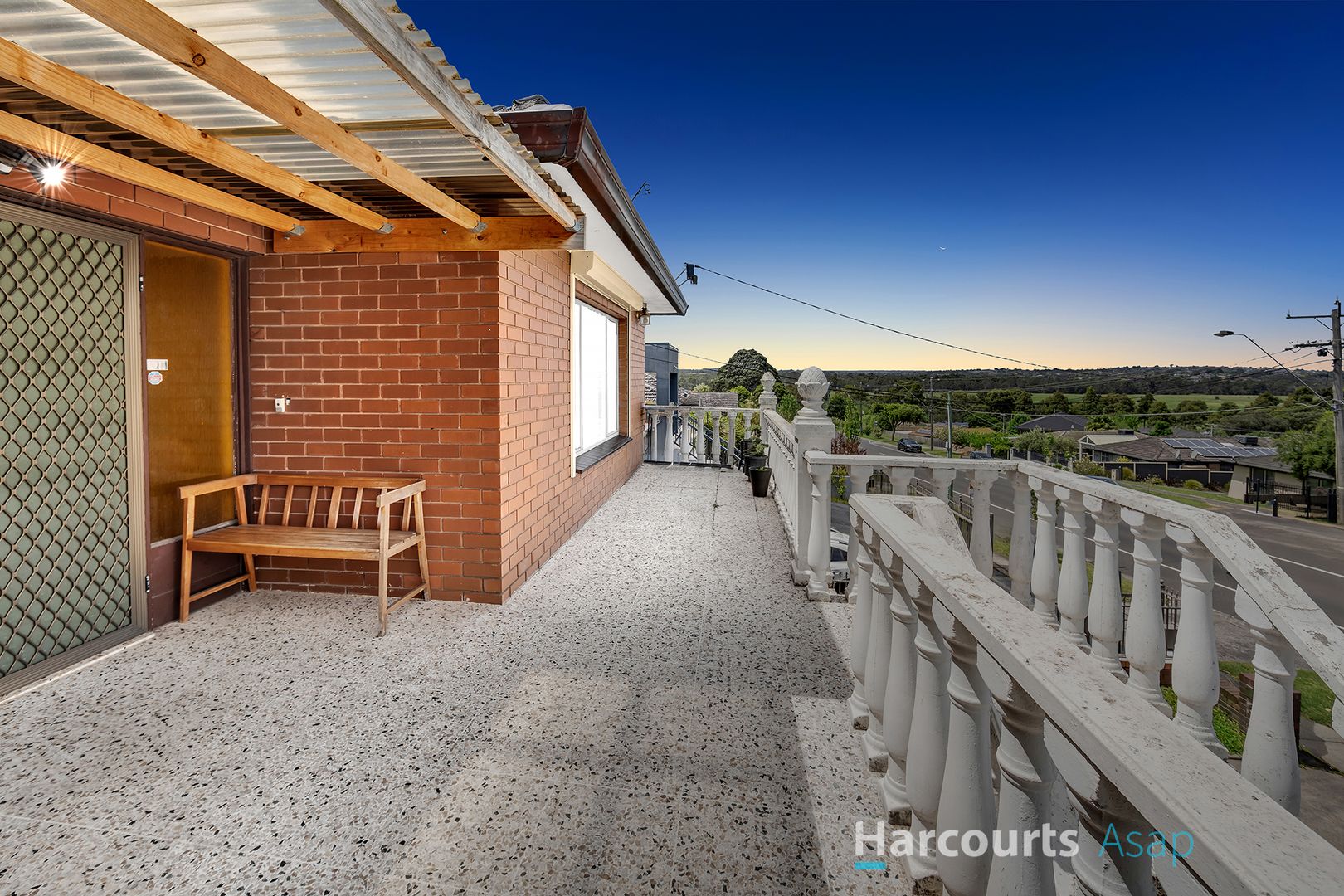 131 Brady Road, Dandenong North VIC 3175, Image 1