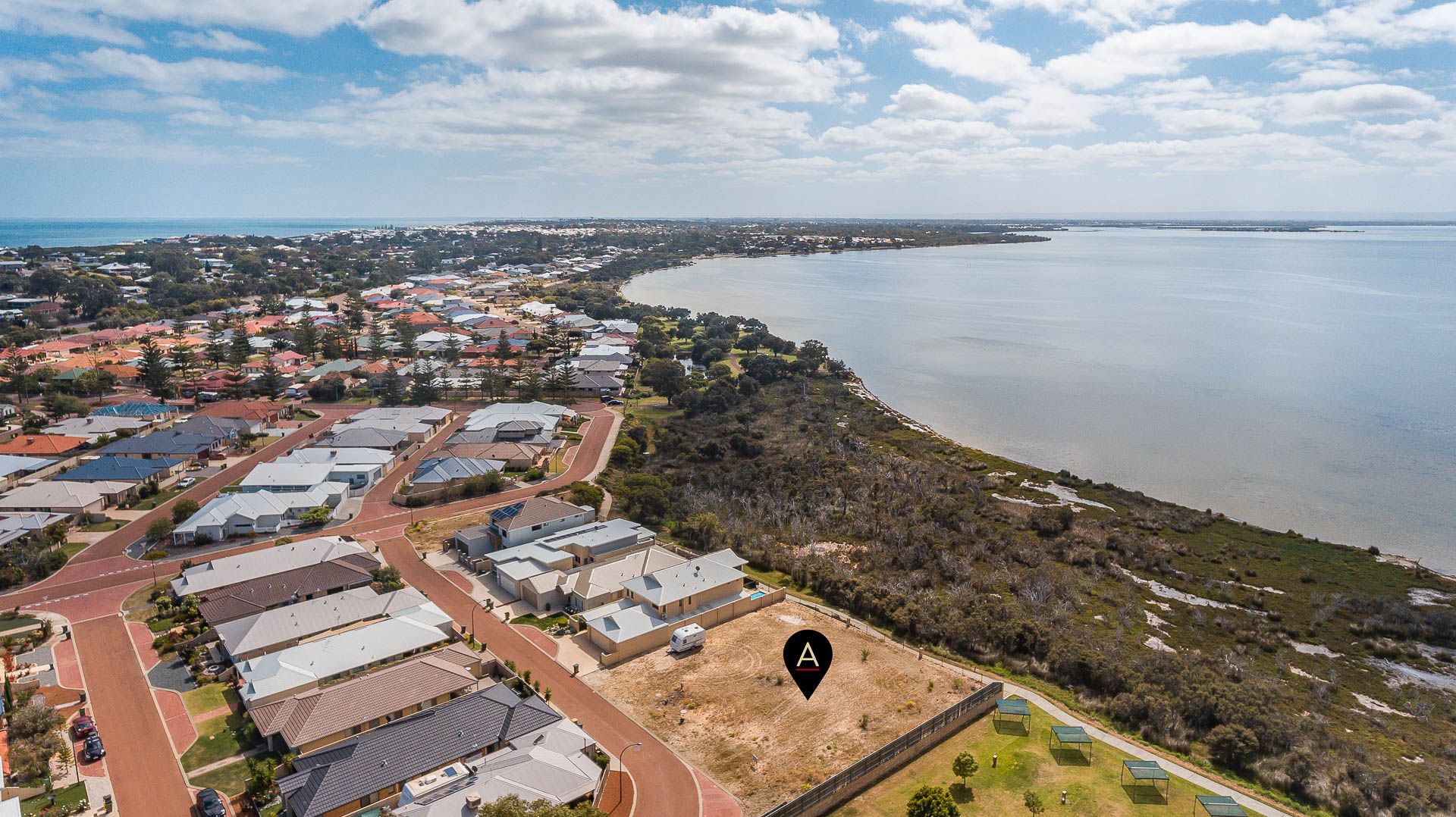 13 Bee Way, Falcon WA 6210, Image 0