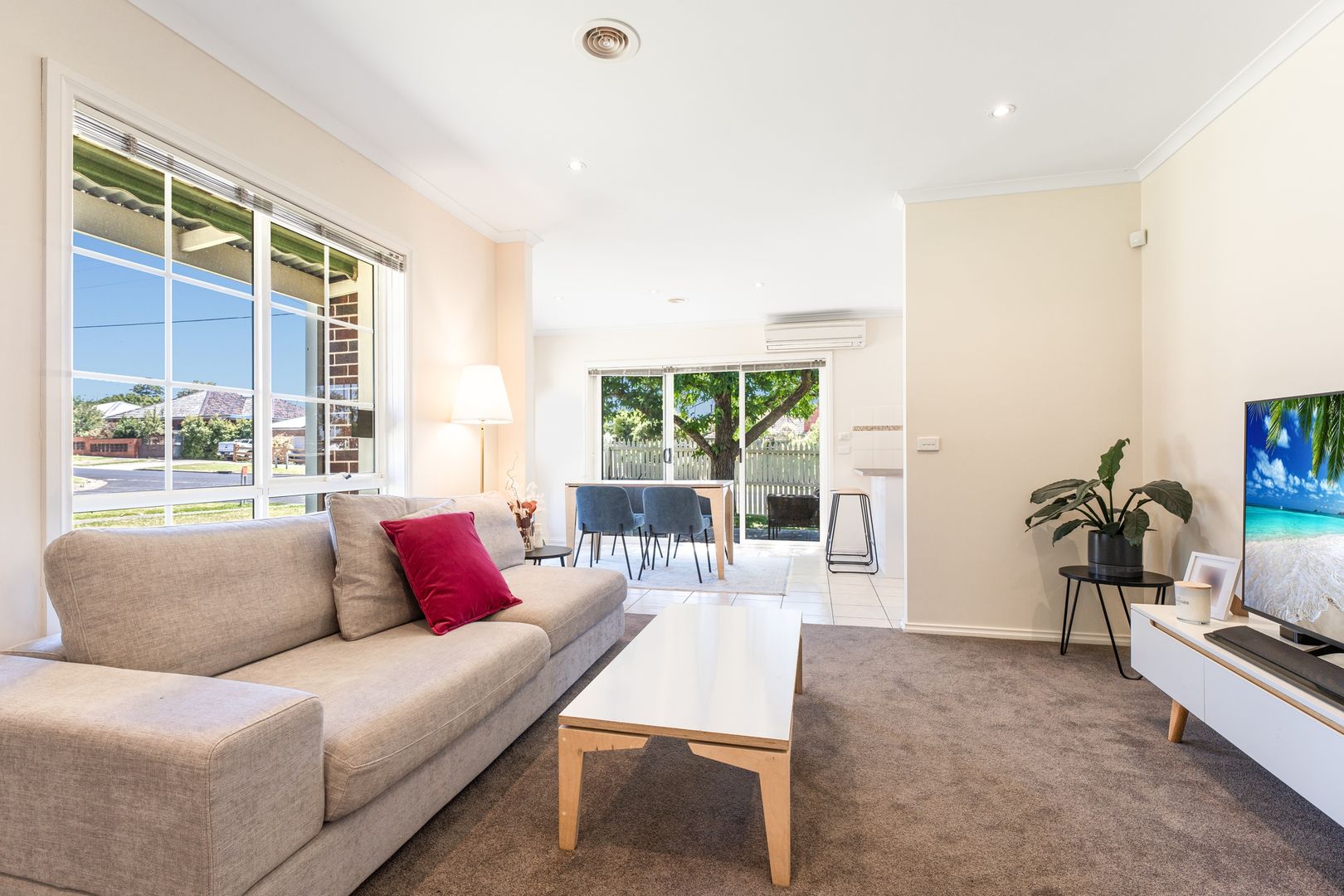 15 Drysdale Avenue, Hamlyn Heights VIC 3215 House For Rent Domain