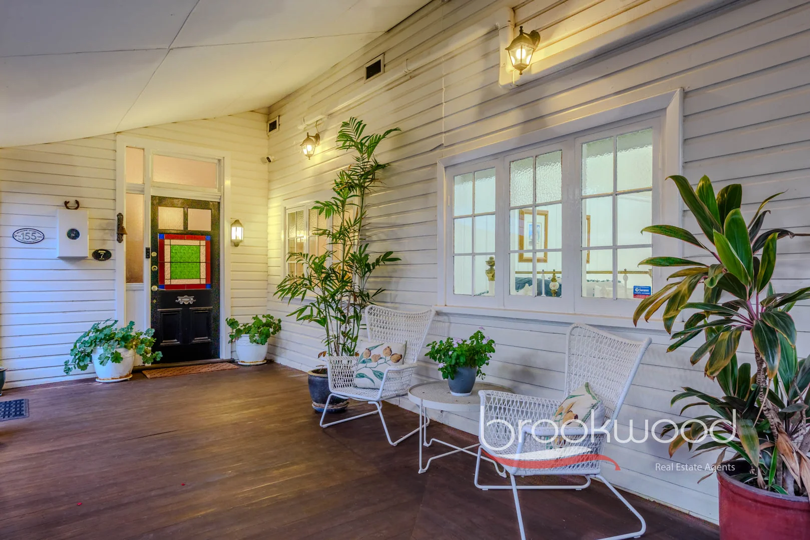 Additional image 3 of 155 Glen Road, Darlington WA 6070