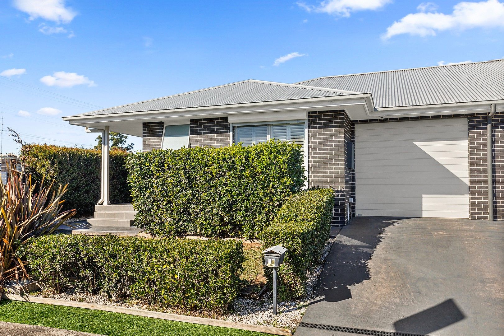 1D Kimbeth Crescent, Albion Park Rail NSW 2527, Image 0