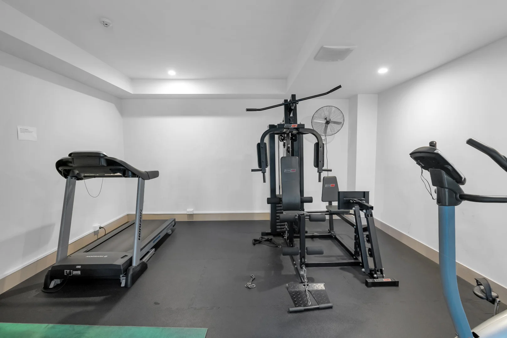 Additional image 48 of 204/174-180 Grafton Street, Cairns City QLD 4870